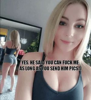 Gf cheating with her friend