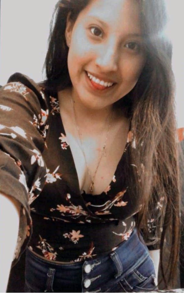 asian slut