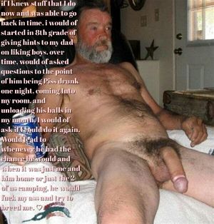 I SOOOOO fucking wish I had the power!