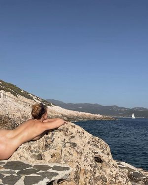 Katerina Kozlova (Sweet Monroe)