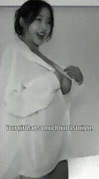 27108905.gif