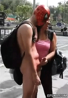 web head