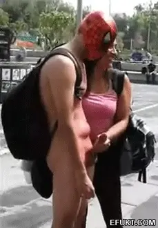 web head