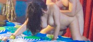 Amateur cheating sex big tits