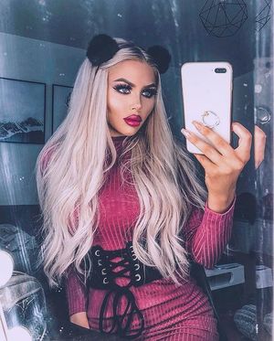 Keeps getting better & better.