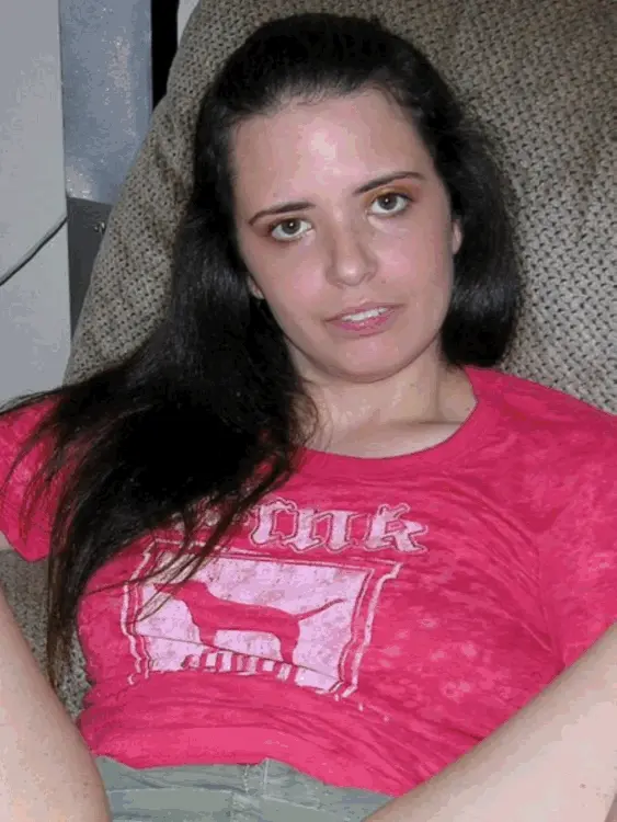 These women have a warm, slippery secret.