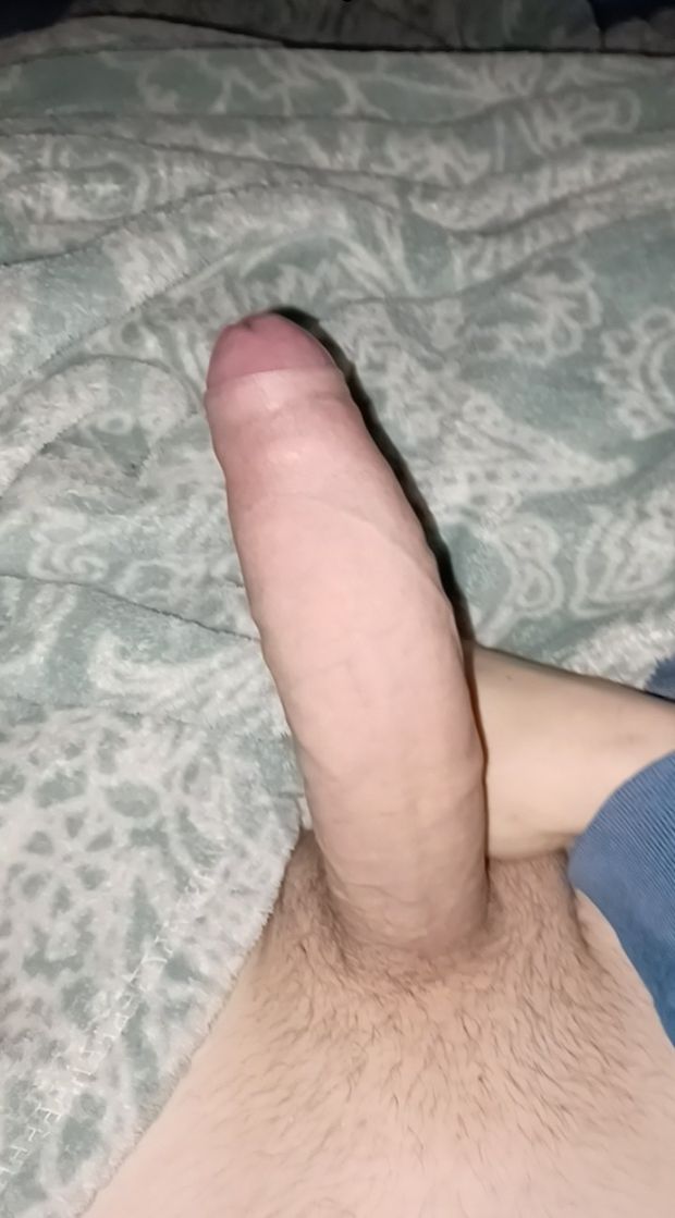 Another.