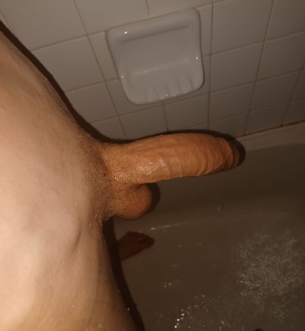 MORE!