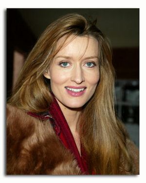 Natascha McElhone