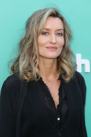 Natascha McElhone