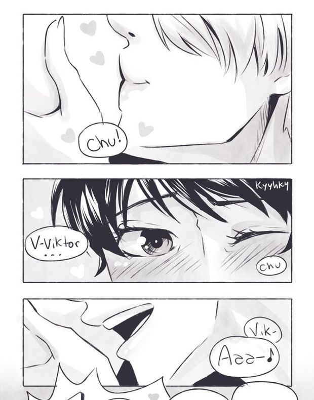 Art by @Kyyhky7
