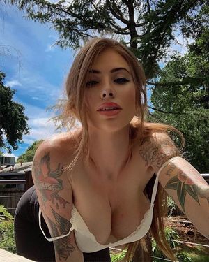 Let's get naughty baby