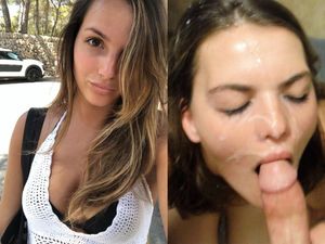 Blowjob Number 48,882