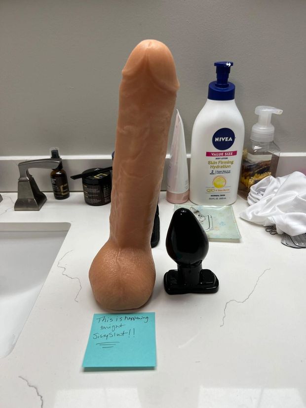 ????