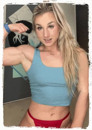 abby lynn aka abbylynnxxxxx #HHB01