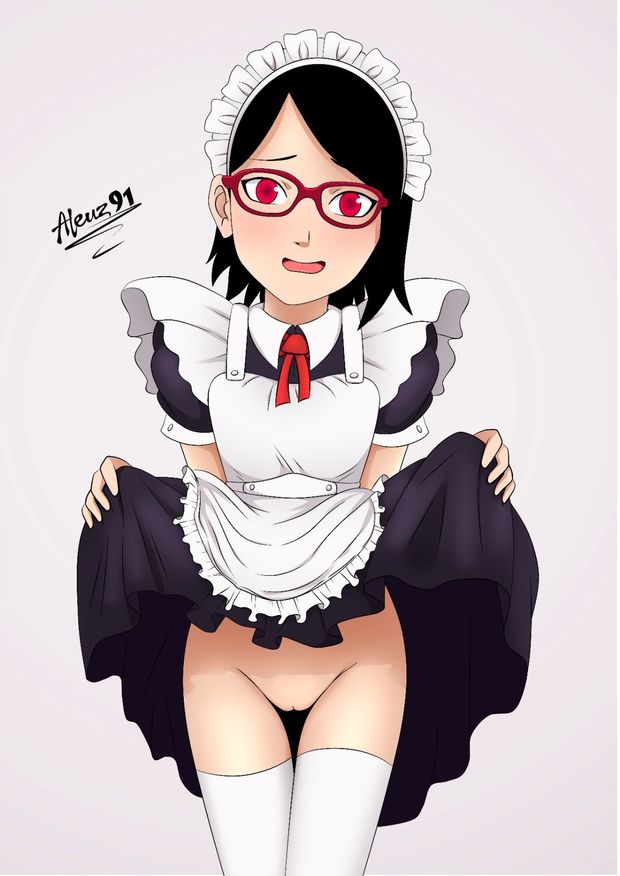 Sarada