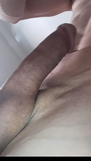 Hotmoroccan7 Picture