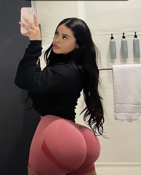 Jen Blanco