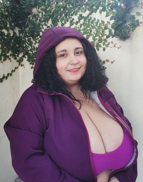 Ana Cruse