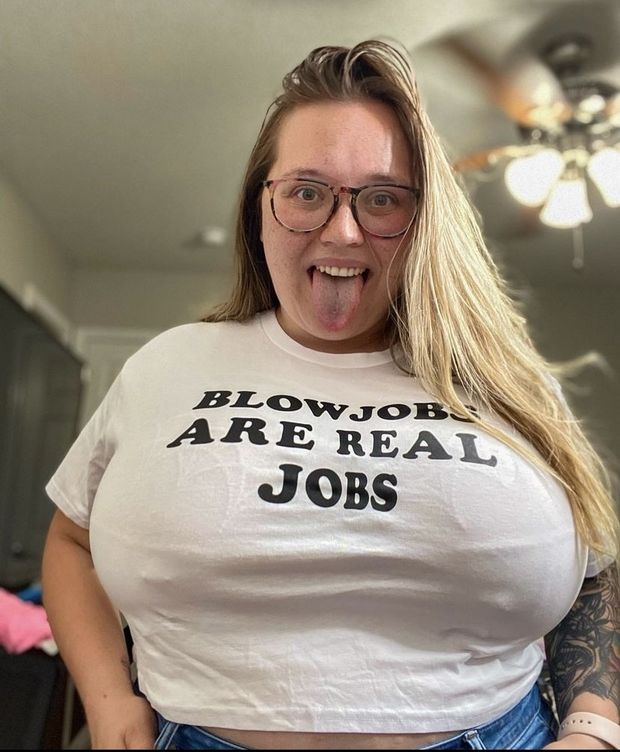 Mountain Mama