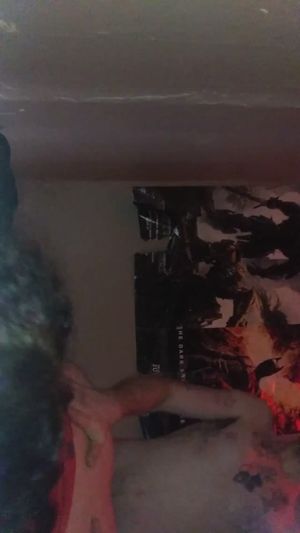 cheating sexy hoe loves takin this dick everytime her fiance leaves for work