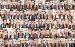 BBC and the white cunts that love em