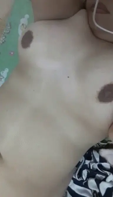 Amateur Thai