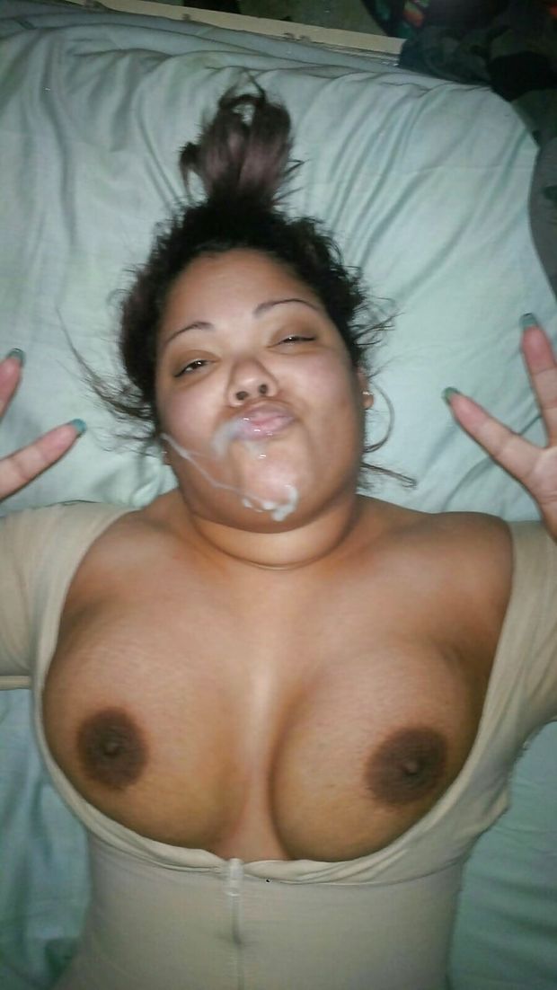 Angie's daily facial