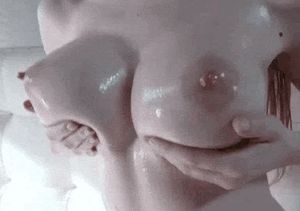 Valkyrian in secondlife