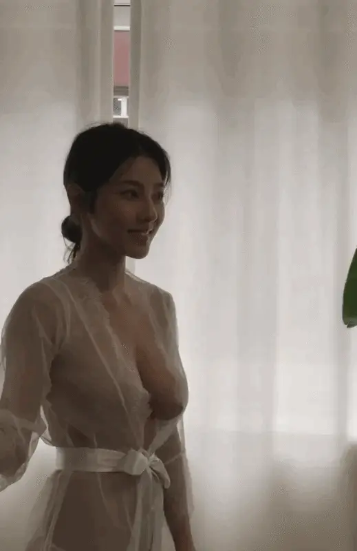 @outfit