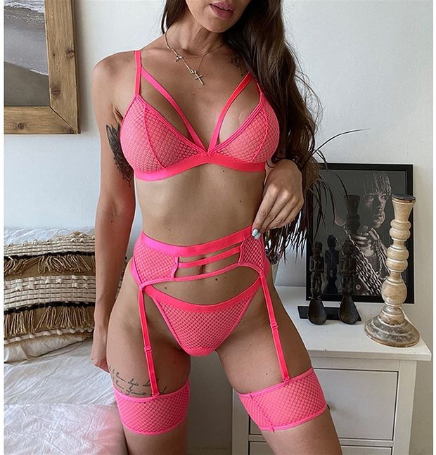 Aliexpress