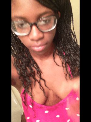 When mommy is not looking