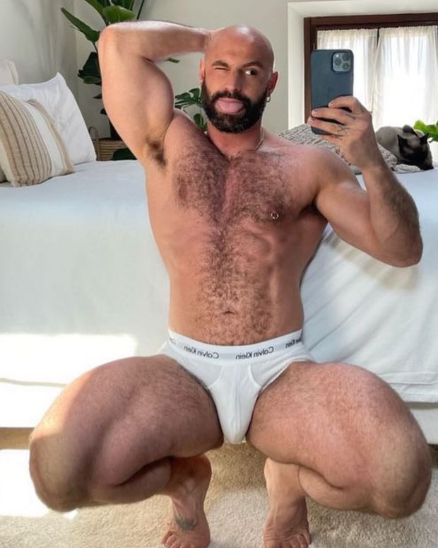 Roberto Caccamo