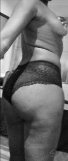 MzansiSluts Picture