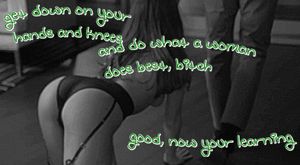 K sfysyv ghdUur Dtgv