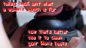 Hj njd&543+ ^= Fhvcz