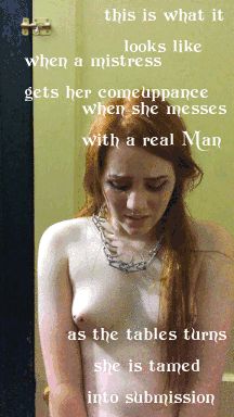 Chat h g bring 6'. By b