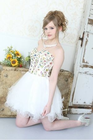 How To Greet Your Master