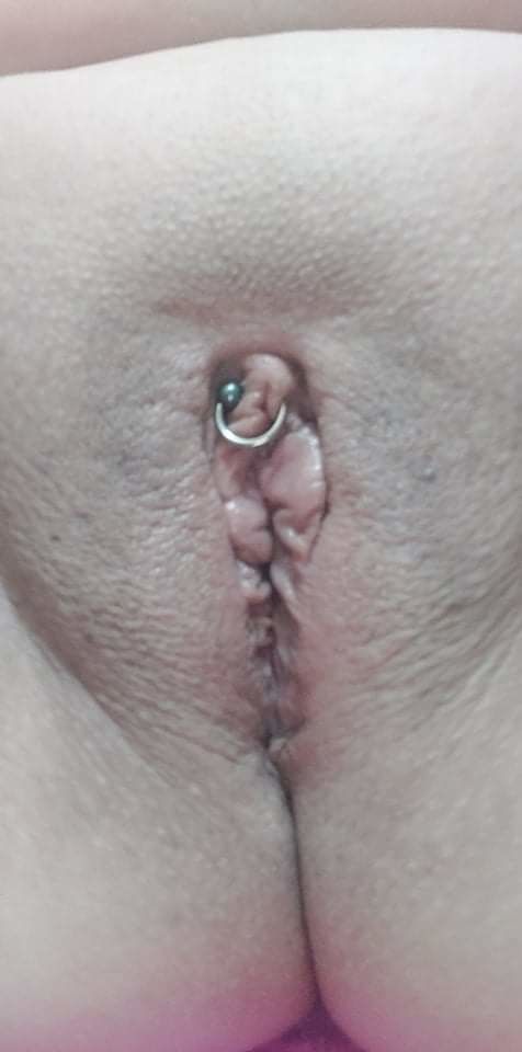 Like?