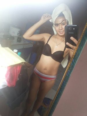 Hi my names Shyla Manila im from the Philippines if you know me grope me and tell me im a webslut