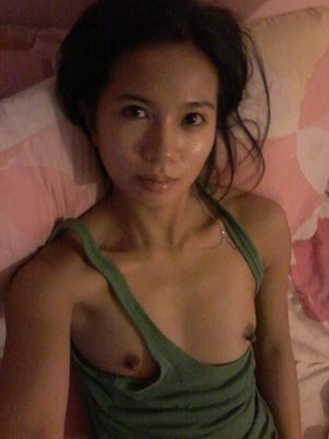 Hi my names Shyla Manila im from the Philippines if you know me grope me and tell me im a webslut