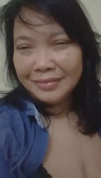 Amateur Thai