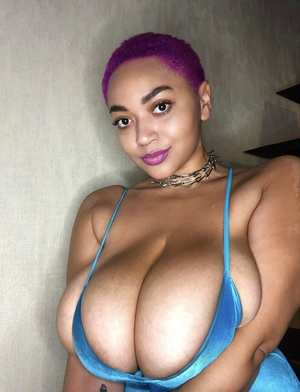 Roza Vasilishina looking cute