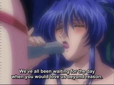 lesbian orgy strapon anal dp byuhjiu vid