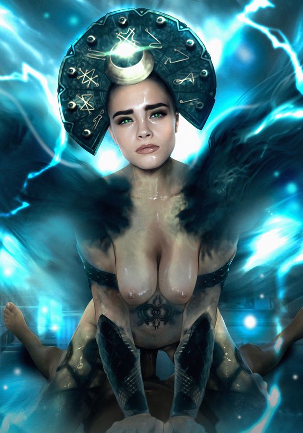 Negisaray