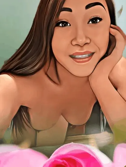 Hi