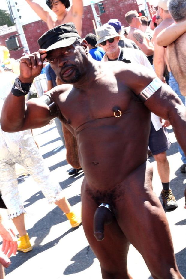 big black bull 2