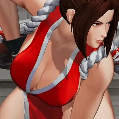 mai