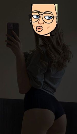 Alixeuuuuh Picture