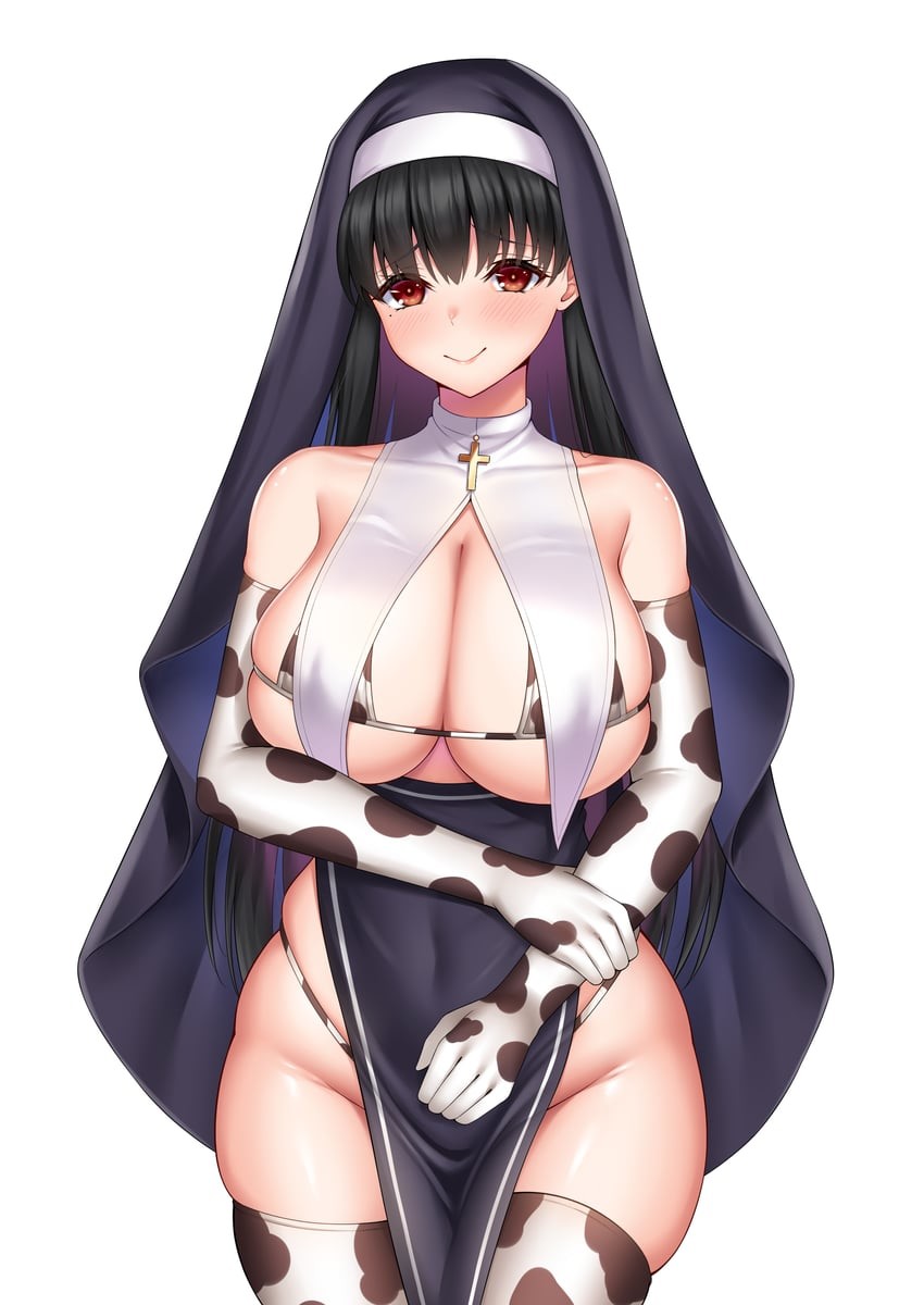 bbvvbvbvbvbnnnn